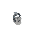 Wieland Electric GmbH - HUS-UNDERDEL 3/7-POL 250V