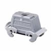 Miniatyrbilde Produktbilde 1