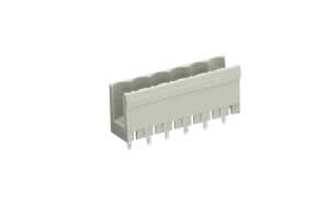 Wieland Electric GmbH - Printklemme, 8213 S/10 GOF