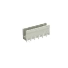 Wieland Electric GmbH - Printklemme, 8213 S/10 GOF