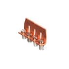 Wieland Electric GmbH - Koblingsbro, VB WKM 2,5/15 M60, 6