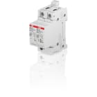 ABB Electrification - OVR T1-T2 N1 12.5-275s P TS QS