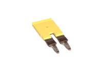 Wieland Electric GmbH - Tverforbindelse, IVB WKF, 16-2 2pol