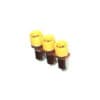 Miniatyrbilde Produktbilde 1