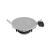 Miniatyrbilde Produktbilde 1