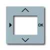 Miniatyrbilde Produktbilde 1