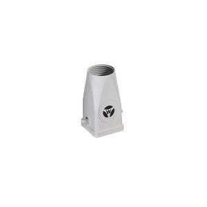 Wieland Electric GmbH - OVERDEL MINI M20 RETT