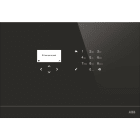 ABB Electrification - ABB-secure@home Central Unit