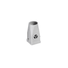 Wieland Electric GmbH - OVERDEL MINI M20 RETT