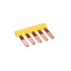 Wieland Electric GmbH - INNLEGGSBRO 1/6MM 10-POLET