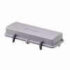 Miniatyrbilde Produktbilde 1
