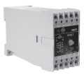 GE - RS01NEN-230VAC TERMISTORRELE