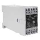 GE - RS01NEN-230VAC TERMISTORRELE