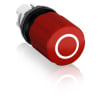Miniatyrbilde Produktbilde 1