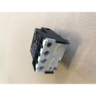 EFA Elektro - IMRD GRENSESN.MODUL RELE 24V