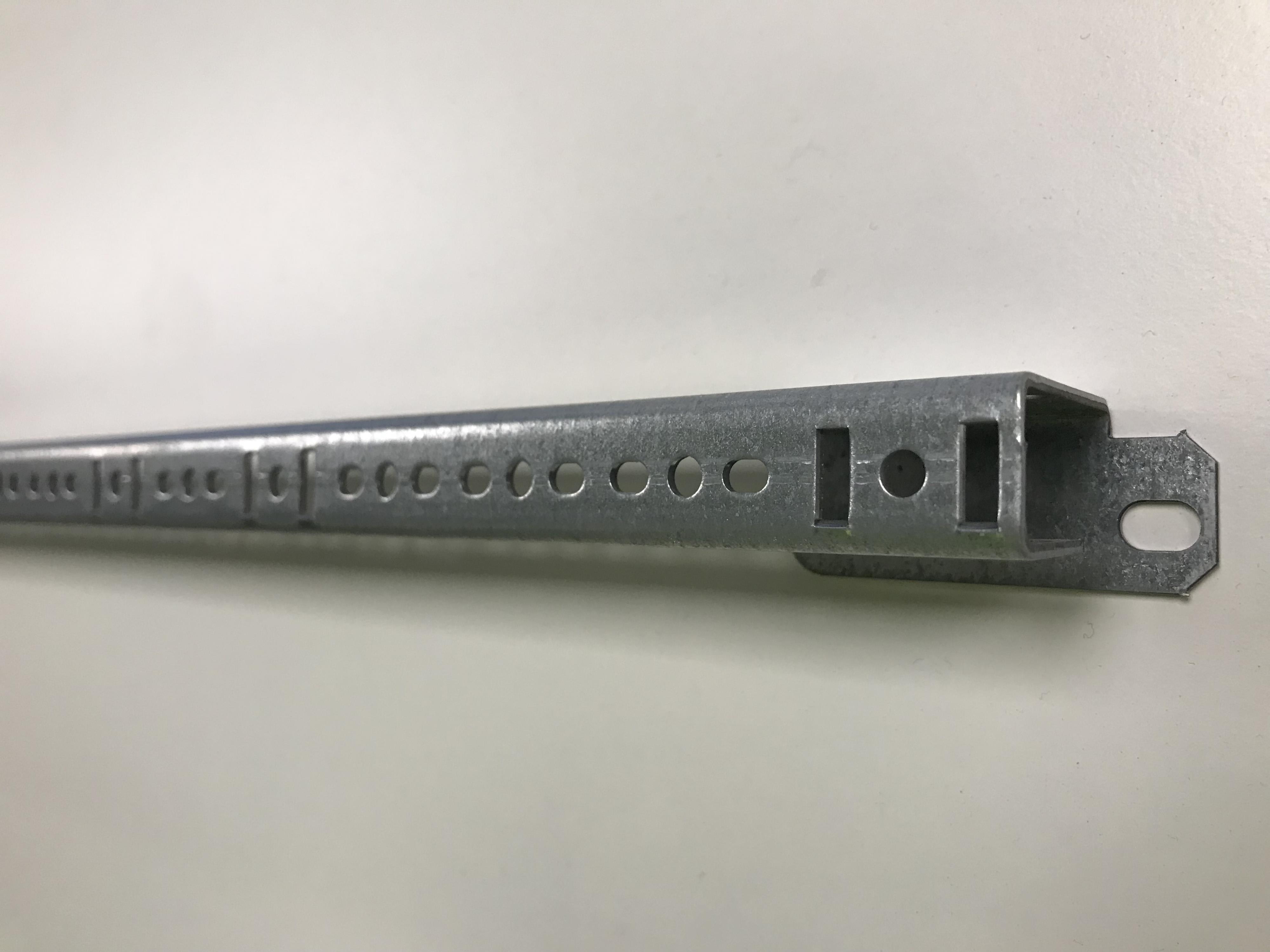 EFA Elektro - VERTIKAL 1200MM