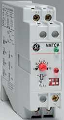 GE - NMETV ELEKTRON.Y/D TIDSR. 1-6