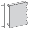 Miniatyrbilde Produktbilde 1