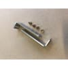 Miniatyrbilde Produktbilde 1