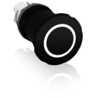 ABB Electrification - Maskinstopp Ø=40mm Dra