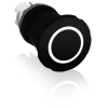 Miniatyrbilde Produktbilde 1