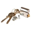 Miniatyrbilde Produktbilde 1