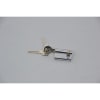 Miniatyrbilde Produktbilde 1