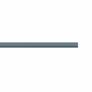 Wieland Electric GmbH - F-2 2P 1,5mm²  Grå flatkabel