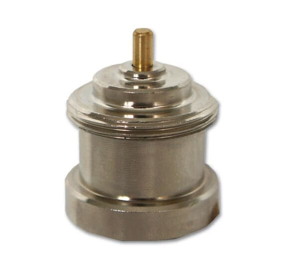 ABB Electrification - Comap Adapter