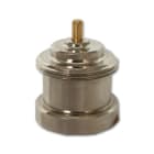 ABB Electrification - Comap Adapter