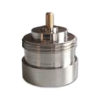 ABB Electrification - Orkli Adapter