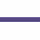Wieland Electric GmbH - F-7 7P 2,5mm² Lilla flatkabe