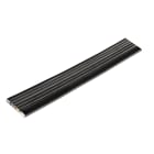 Wieland Electric GmbH - F-7 7P 2,5mm² Lilla flatkabe
