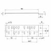 Miniatyrbilde Produktbilde 1