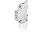 ABB Electrification - OVR T1-T2 12.5-275s P TS QS