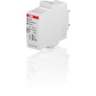 ABB Electrification - OVR T1-T2 12,5-275s C QS