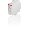 Miniatyrbilde Produktbilde 1