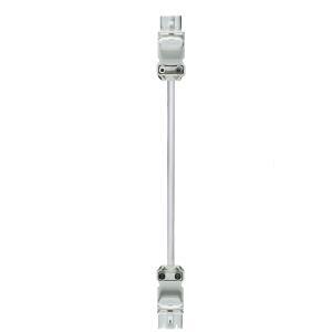 Wieland Electric GmbH - GST15i3 Kabel, Han-Hun, 1m, 1.5mm², Hvit