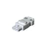 Miniatyrbilde Produktbilde 1
