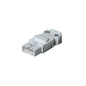Wieland Electric GmbH - GST15i3 Kontakt, Han, Skruklemme, Hvit