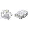 Miniatyrbilde Produktbilde 1