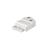 Miniatyrbilde Produktbilde 1