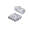 Miniatyrbilde Produktbilde 1