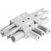 Miniatyrbilde Produktbilde 1