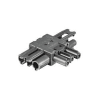 Miniatyrbilde Produktbilde 1