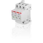 ABB Electrification - OVR T1-T2 3L 12.5-275s P TS QS