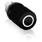 ABB Electrification - Maskinstopp Ø=30mm Dra