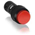 ABB Electrification - Trykknapp CP4-10R-01