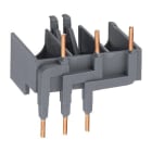ABB Electrification - BEA7/132 ADAPTER FOR MELLOM B6/B7 OG MS132