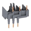 Miniatyrbilde Produktbilde 1